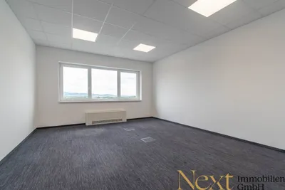 Gewerbeimmobilie mieten in Linz Land – 827 m², € 11.799 – Bild 5 von 9