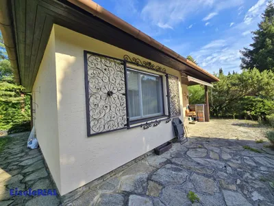 Grundstück kaufen in Baden – 1 074 m², € 435.000 – Bild 7 von 23