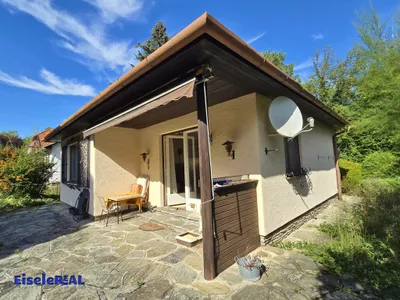 Grundstück kaufen in Baden – 1 074 m², € 435.000 – Bild 3 von 23
