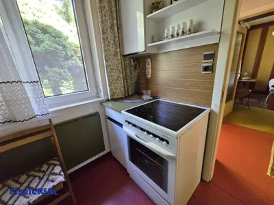 Grundstück kaufen in Baden – 1 074 m², € 435.000 – Bild 19 von 23