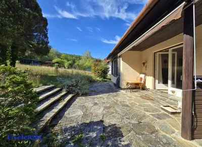 Grundstück kaufen in Baden – 1 074 m², € 435.000 – Bild 6 von 23