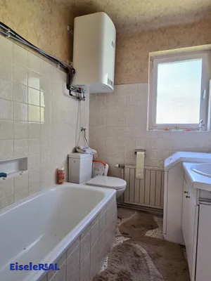 Grundstück kaufen in Baden – 1 074 m², € 435.000 – Bild 23 von 23