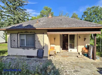Grundstück kaufen in Baden – 1 074 m², € 435.000 – Bild 8 von 23