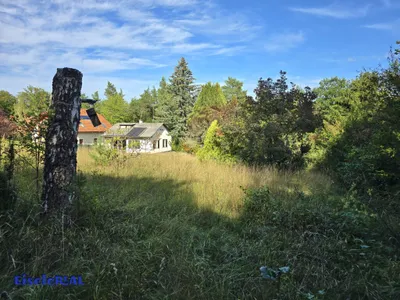 Grundstück kaufen in Baden – 1 074 m², € 435.000 – Bild 14 von 23