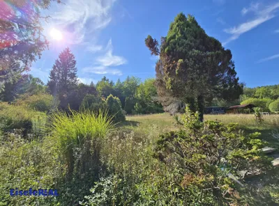 Grundstück kaufen in Baden – 1 074 m², € 435.000 – Bild 10 von 23