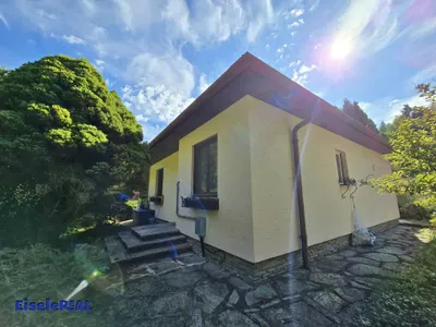 Grundstück kaufen in Baden – 1 074 m², € 435.000 – Bild 5 von 23