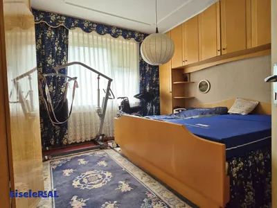 Grundstück kaufen in Baden – 1 074 m², € 435.000 – Bild 20 von 23