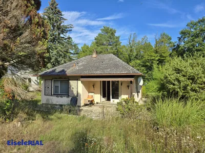 Grundstück kaufen in Baden – 1 074 m², € 435.000 – Bild 2 von 23
