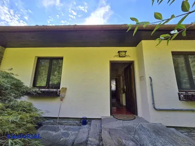Grundstück kaufen in Baden – 1 074 m², € 435.000 – Bild 4 von 23