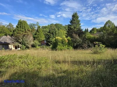Grundstück kaufen in Baden – 1 074 m², € 435.000