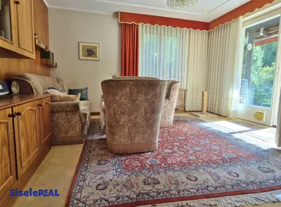 Grundstück kaufen in Baden – 1 074 m², € 435.000 – Bild 16 von 23