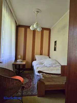 Grundstück kaufen in Baden – 1 074 m², € 435.000 – Bild 21 von 23