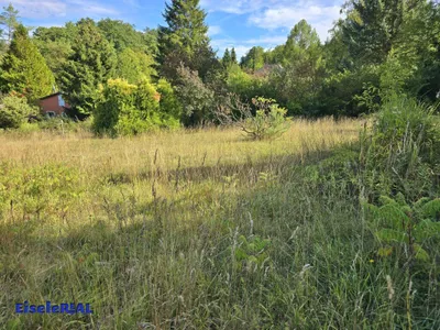 Grundstück kaufen in Baden – 1 074 m², € 435.000 – Bild 13 von 23