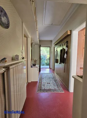 Grundstück kaufen in Baden – 1 074 m², € 435.000 – Bild 22 von 23