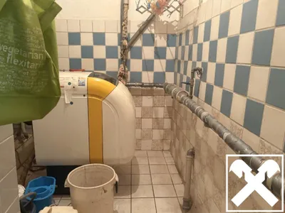 Gewerbeimmobilie kaufen in Grieskirchen – 560 m², € 270.000 – Bild 17 von 20