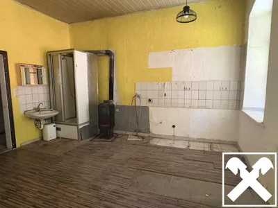 Gewerbeimmobilie kaufen in Grieskirchen – 560 m², € 270.000 – Bild 11 von 20