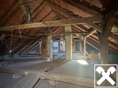 Gewerbeimmobilie kaufen in Grieskirchen – 560 m², € 270.000 – Bild 19 von 20