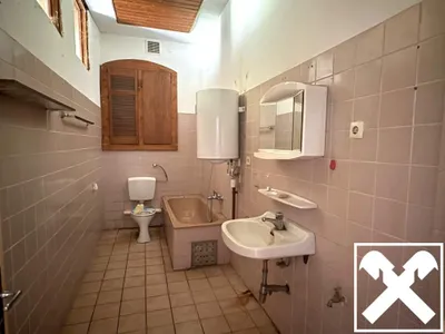 Gewerbeimmobilie kaufen in Grieskirchen – 560 m², € 270.000 – Bild 6 von 20