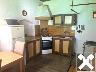 Gewerbeimmobilie kaufen in Grieskirchen – 560 m², € 270.000 – Bild 15 von 20