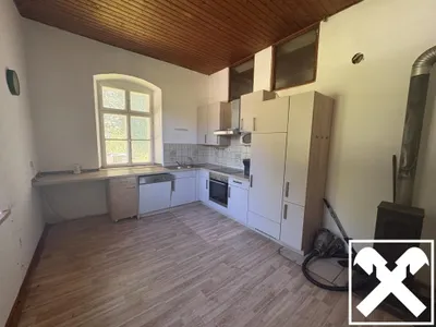 Gewerbeimmobilie kaufen in Grieskirchen – 560 m², € 270.000 – Bild 14 von 20