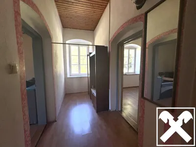 Gewerbeimmobilie kaufen in Grieskirchen – 560 m², € 270.000 – Bild 4 von 20