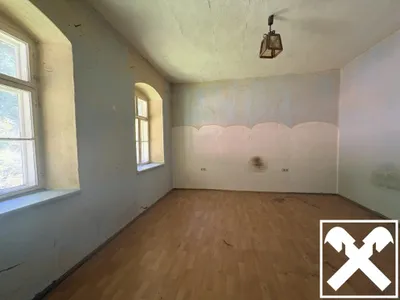 Gewerbeimmobilie kaufen in Grieskirchen – 560 m², € 270.000 – Bild 12 von 20