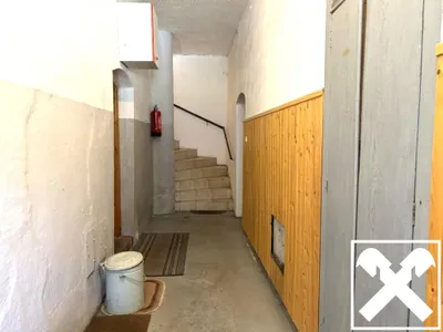 Gewerbeimmobilie kaufen in Grieskirchen – 560 m², € 270.000 – Bild 13 von 20