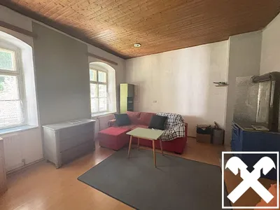 Gewerbeimmobilie kaufen in Grieskirchen – 560 m², € 270.000 – Bild 10 von 20
