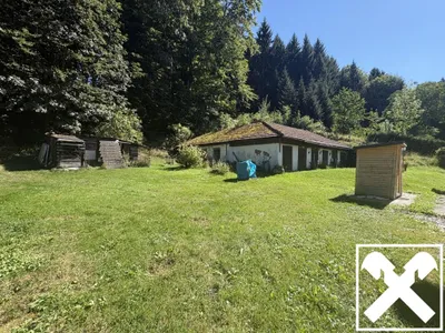 Gewerbeimmobilie kaufen in Grieskirchen – 560 m², € 270.000 – Bild 3 von 20