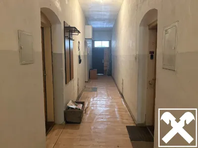 Gewerbeimmobilie kaufen in Grieskirchen – 560 m², € 270.000 – Bild 7 von 20