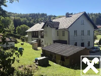 Gewerbeimmobilie kaufen in Grieskirchen – 560 m², € 270.000 – Bild 2 von 20