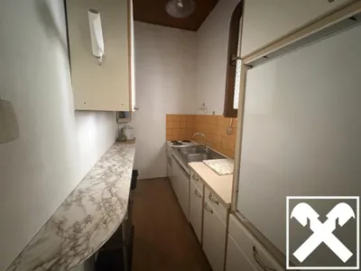 Gewerbeimmobilie kaufen in Grieskirchen – 560 m², € 270.000 – Bild 8 von 20
