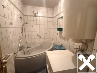Gewerbeimmobilie kaufen in Grieskirchen – 560 m², € 270.000 – Bild 16 von 20