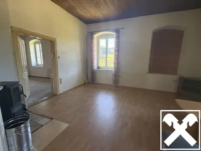 Gewerbeimmobilie kaufen in Grieskirchen – 560 m², € 270.000 – Bild 5 von 20