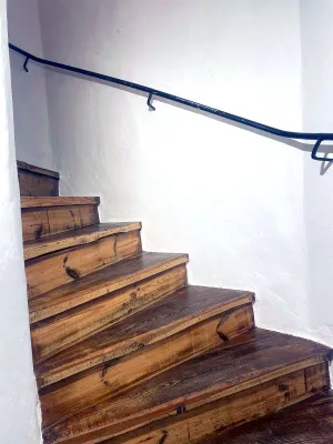 3-Zimmer-Wohnung mieten in Oberwart – 100 m², € 940 – Bild 13 von 16