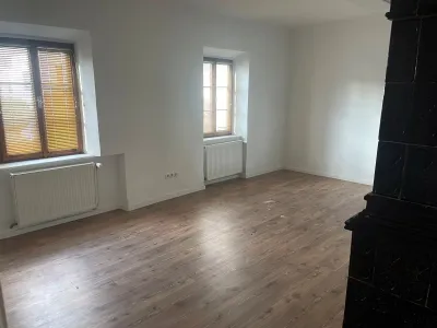 3-Zimmer-Wohnung mieten in Oberwart – 100 m², € 940 – Bild 4 von 16