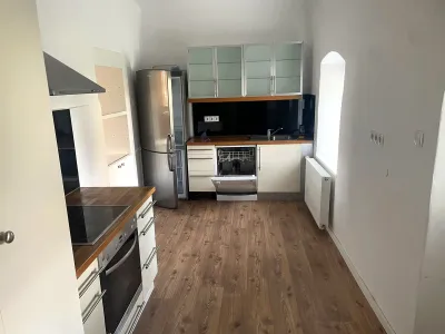 3-Zimmer-Wohnung mieten in Oberwart – 100 m², € 940 – Bild 2 von 16