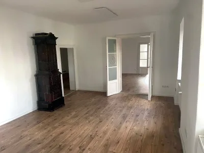 3-Zimmer-Wohnung mieten in Oberwart – 100 m², € 940 – Bild 3 von 16