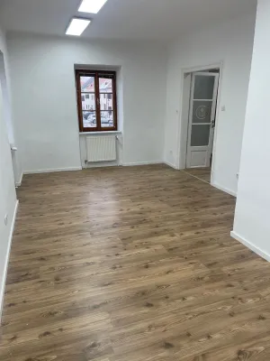 3-Zimmer-Wohnung mieten in Oberwart – 100 m², € 940 – Bild 15 von 16
