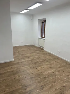 3-Zimmer-Wohnung mieten in Oberwart – 100 m², € 940 – Bild 16 von 16