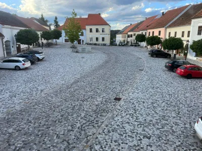 3-Zimmer-Wohnung mieten in Oberwart – 100 m², € 940 – Bild 11 von 16