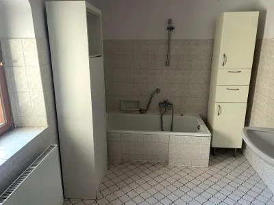 3-Zimmer-Wohnung mieten in Oberwart – 100 m², € 940 – Bild 5 von 16