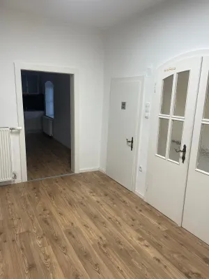 3-Zimmer-Wohnung mieten in Oberwart – 100 m², € 940 – Bild 14 von 16