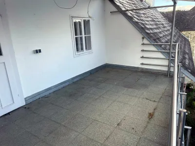 3-Zimmer-Wohnung mieten in Oberwart – 100 m², € 940 – Bild 8 von 16