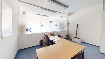 5-Zimmer-Gewerbeimmobilie mieten in Leibnitz – 211 m², € 2.430 – Bild 10 von 14