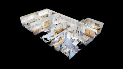 5-Zimmer-Gewerbeimmobilie mieten in Leibnitz – 211 m², € 2.430 – Bild 2 von 14