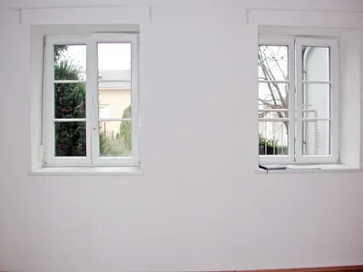 1-Zimmer-Wohnung mieten in Mödling – 43,4 m², € 580 – Bild 9 von 10