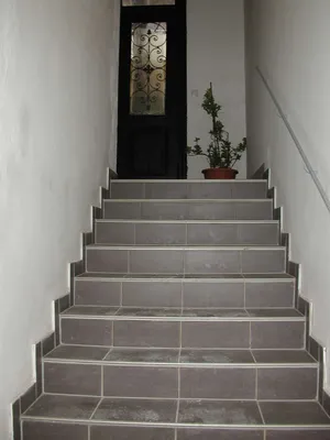 1-Zimmer-Wohnung mieten in Mödling – 43,4 m², € 580 – Bild 7 von 10