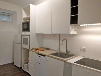 1-Zimmer-Wohnung mieten in Mödling – 43,4 m², € 580 – Bild 5 von 10