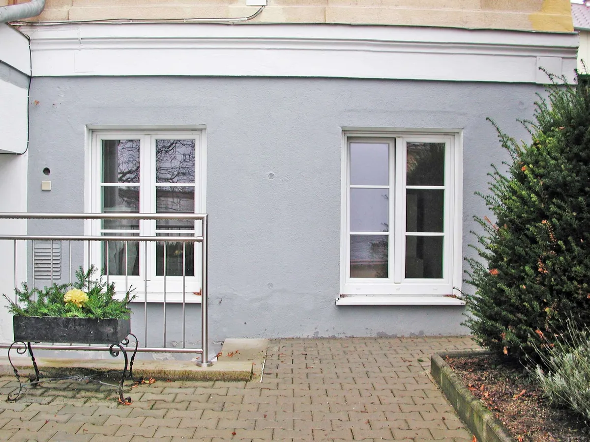 Wohnung – Mödling - Ansicht 3